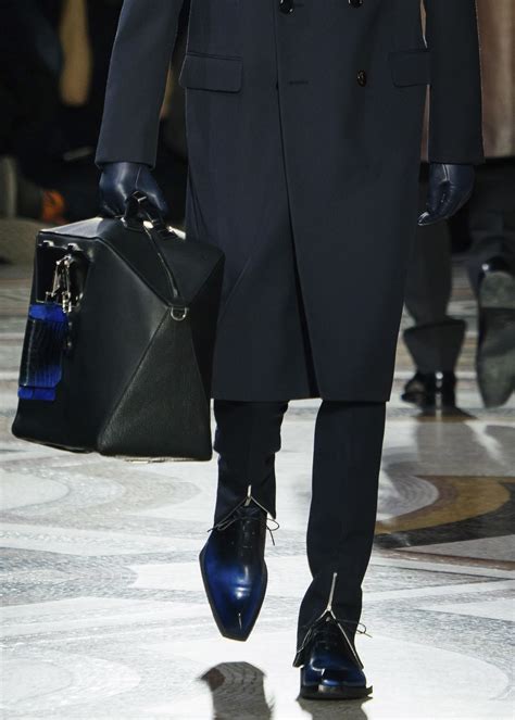 berluti yupoo